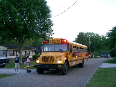 school_bus.jpg